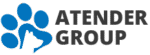 Atender Group